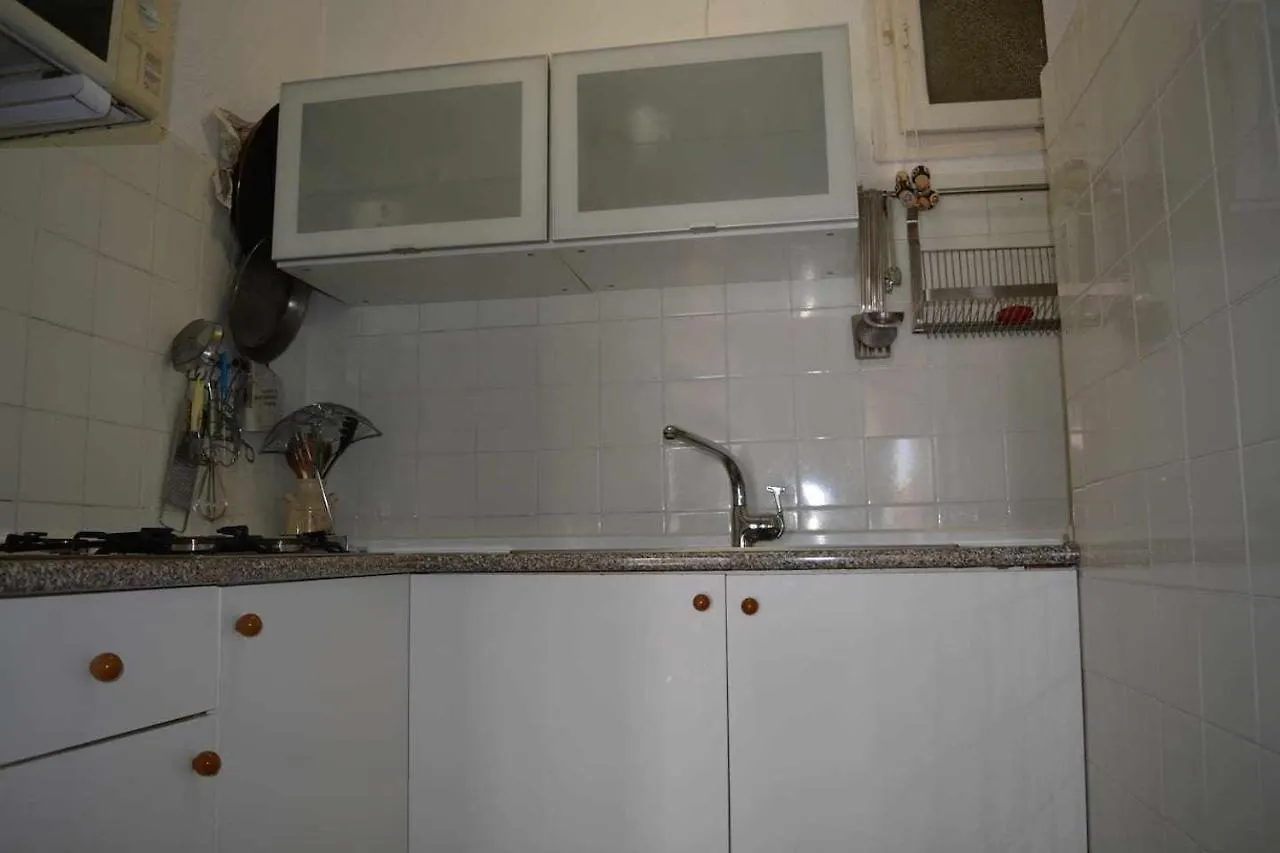 Appartamento Apartamento Cala Salionç 12 Tossa de Mar Spagna