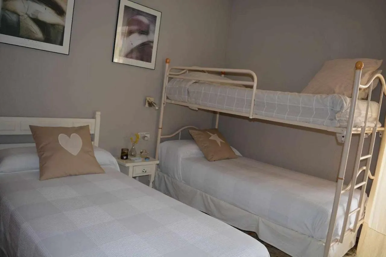 Appartamento Apartamento Cala Salionç 12 Tossa de Mar Spagna